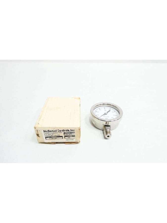 ke ab10705-mcdaniel controls