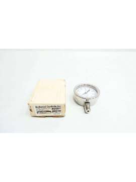 ke ab10705-mcdaniel controls