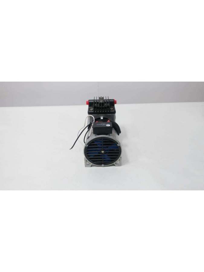 m121-bt-aa1-air dimensions
