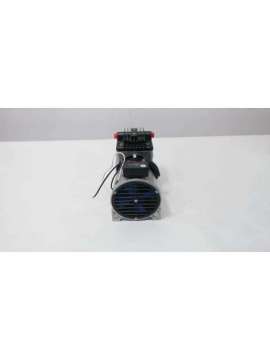 m121-bt-aa1-air dimensions