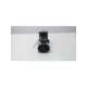 m121-bt-aa1-air dimensions