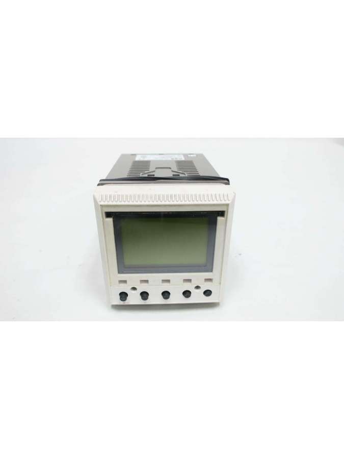 ax400 ax460/50001/std-abb