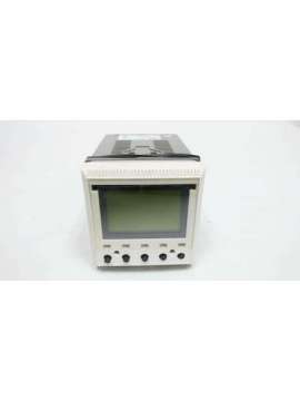 ax400 ax460/50001/std-abb
