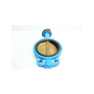 BG KF VALVES USADO