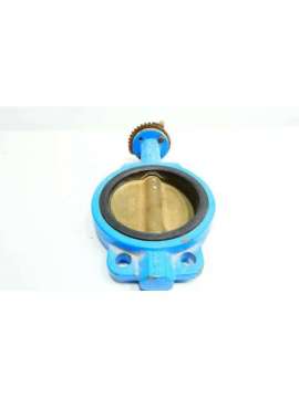 bg-kf valves