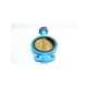 bg-kf valves