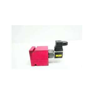 LB10573A STERLING USADO