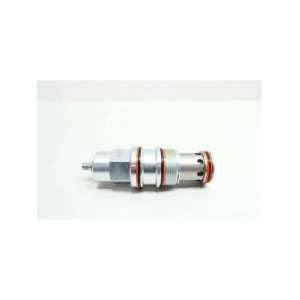 rvia-lan-sun hydraulics