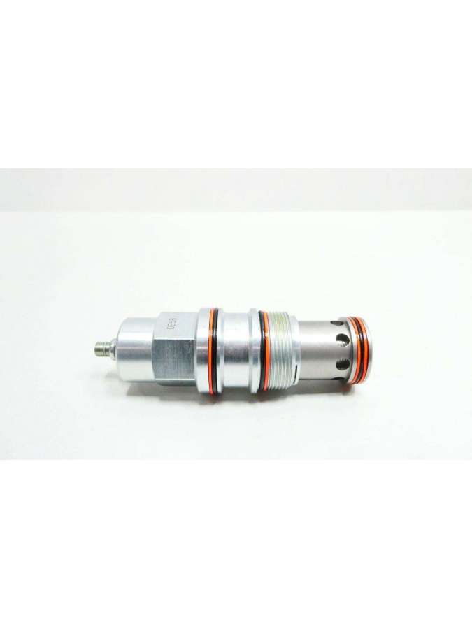 rvia-lan-sun hydraulics