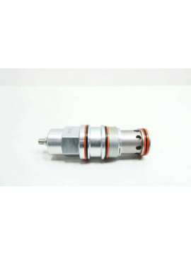 rvia-lan-sun hydraulics