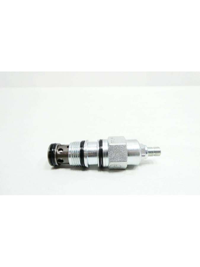 lofa-ldn-sun hydraulics
