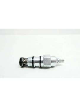lofa-ldn-sun hydraulics