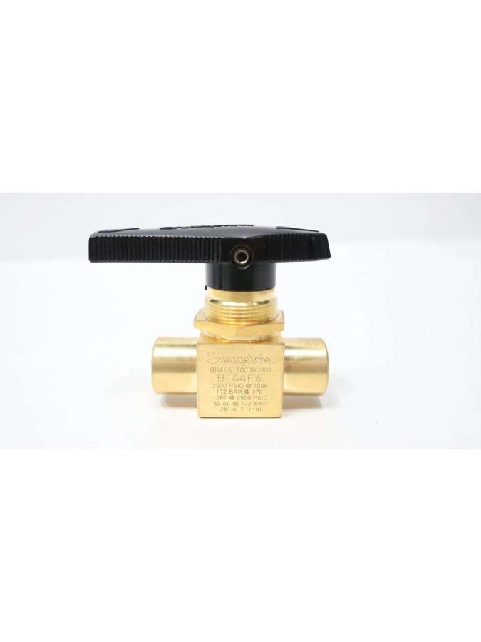 b-44f6-swagelok