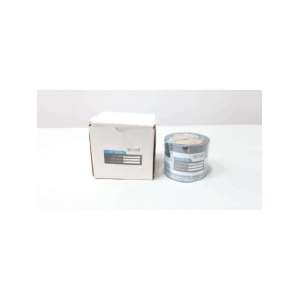 BLBW393496385-SPEC SOUTHEAST PUMP SPECIALIST