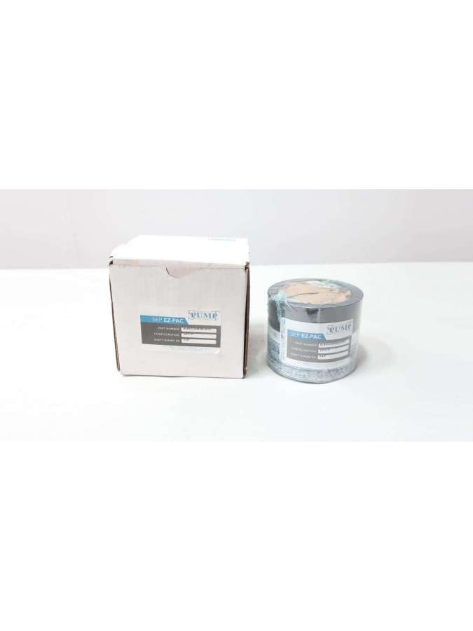 blbw393496385-spec-southeast pump specialist