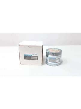 blbw393496385-spec-southeast pump specialist