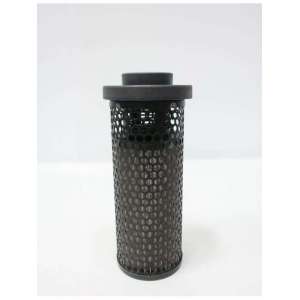 FLK21-00109 FLUITEK