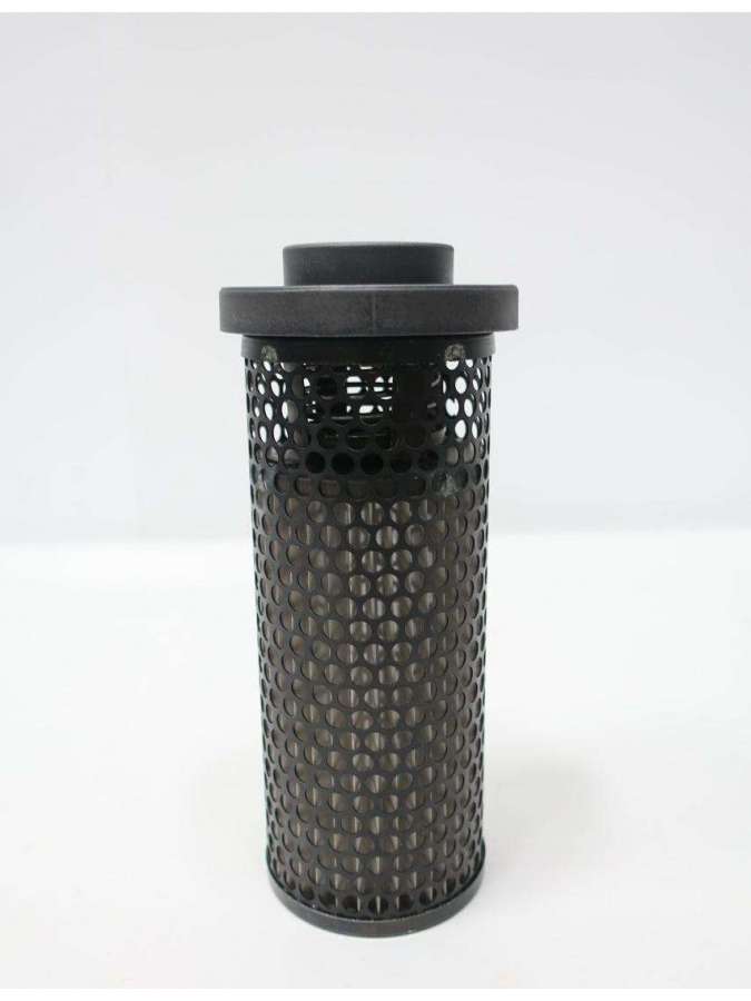 flk21-00109-fluitek