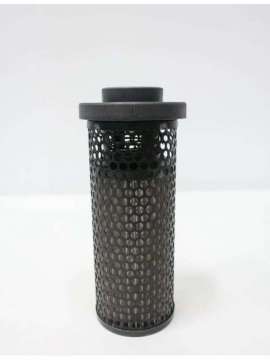 flk21-00109-fluitek