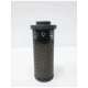 flk21-00109-fluitek