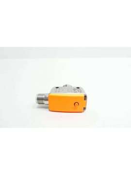 ugt582-ifm efector