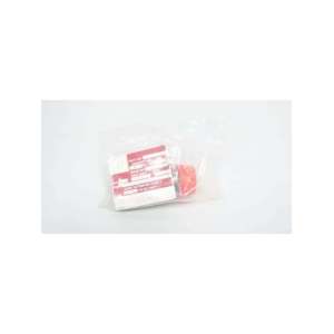 9913-55-(1) KEROTEST