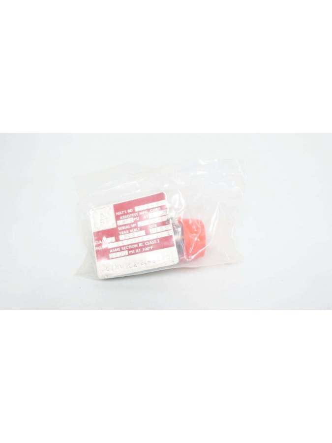 9913-55-(1)-kerotest