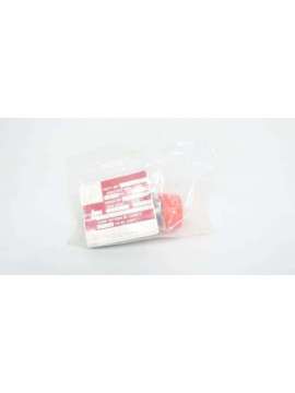 9913-55-(1)-kerotest
