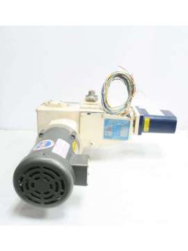 b1-06037-03-duriron