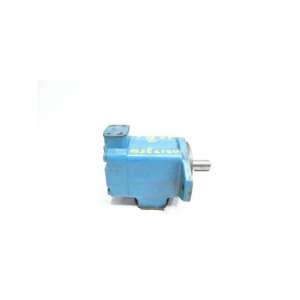 20V12A 1A22R VICKERS