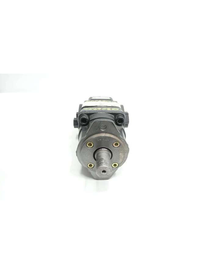 qx31-032/21-010r-bucher