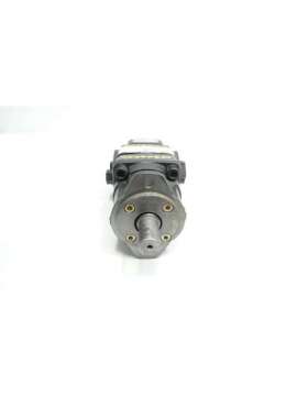 qx31-032/21-010r-bucher