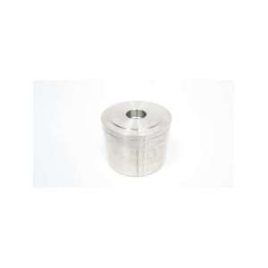 WLC DFT VALVES
