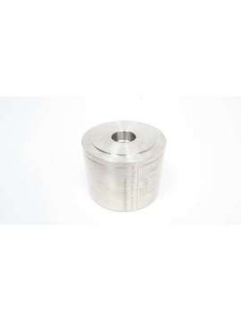 wlc-dft valves