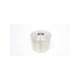 wlc-dft valves