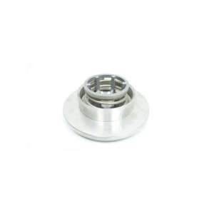 FIV-15-30-SS-M-5 CHECK-ALL VALVES