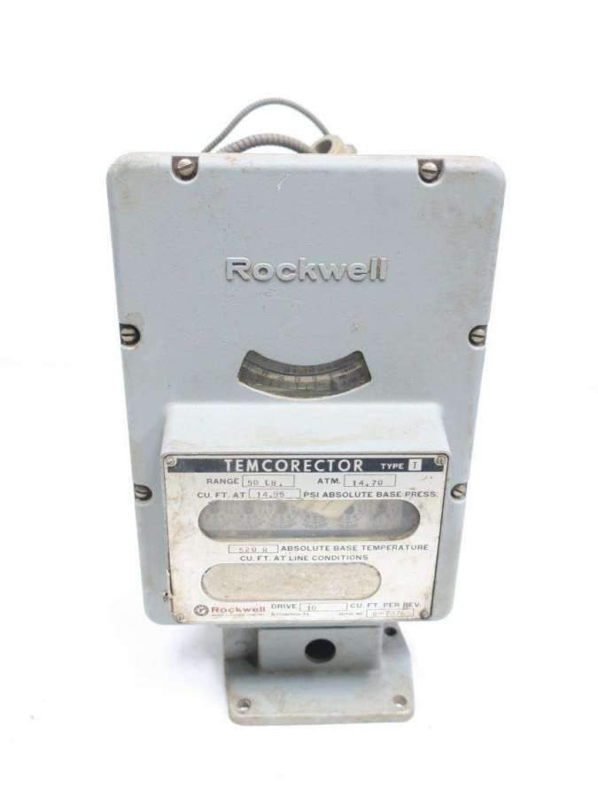 520r-rockwell