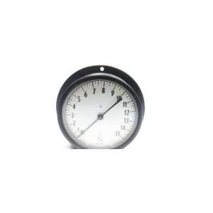 60-1010A-04B ASHCROFT USED