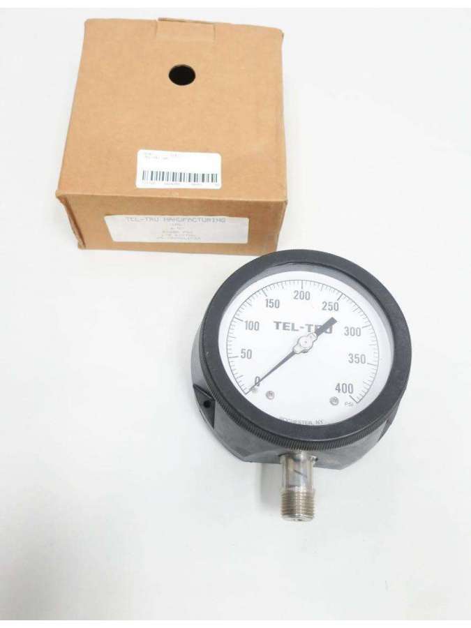 45-10sr2l1f2a-tel-tru