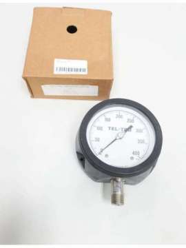 45-10sr2l1f2a-tel-tru