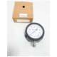 45-10sr2l1f2a-tel-tru