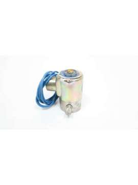 23jk7ycm-gv general valve