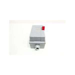 2510MBW2 SQUARE D USADO