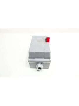 2510mbw2-square d