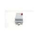 2510mbw2-square d