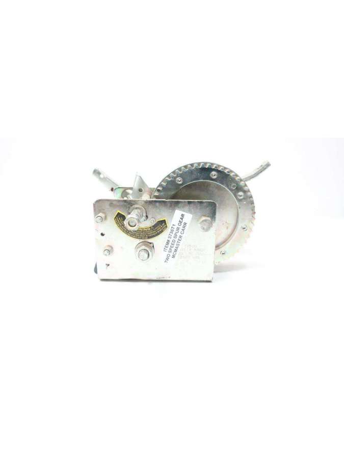 3736t1-mcmaster-carr