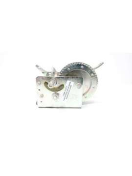 3736t1-mcmaster-carr