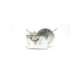 3736t1-mcmaster-carr