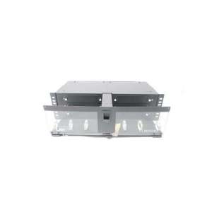 CCH-03U CORNING CABLE SYSTEMS