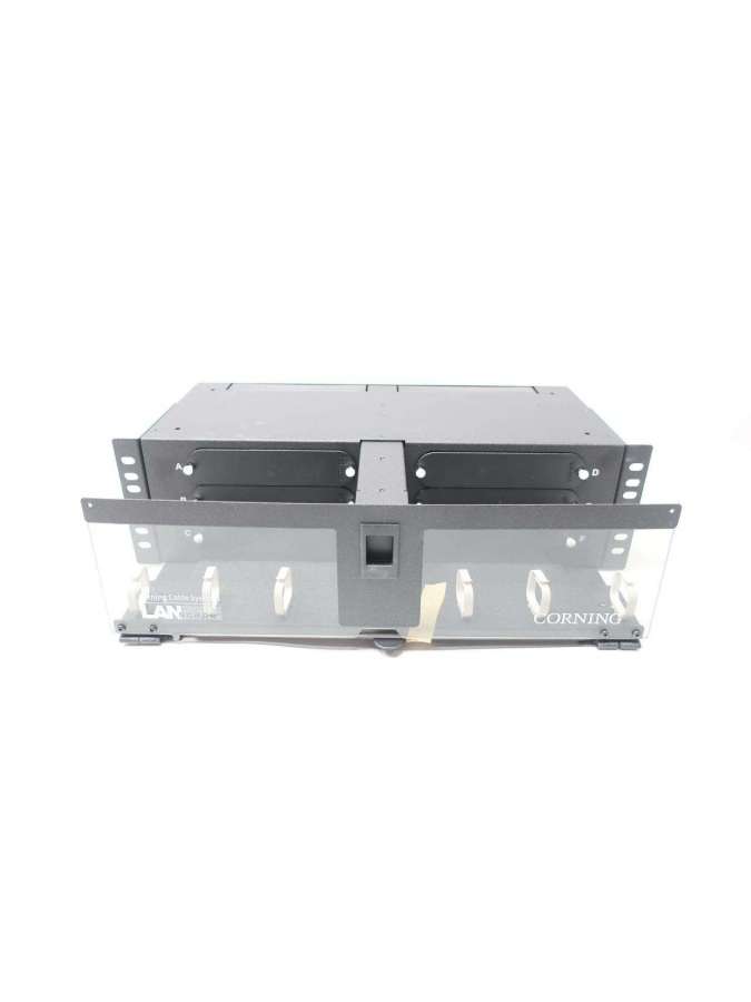 cch-03u-corning cable systems